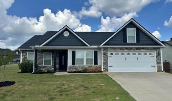 166 Mistwood Ln, Boiling Springs, SC 29316