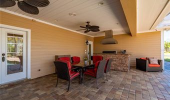 9990 SW PEACE RIVER St, Arcadia, FL 34269