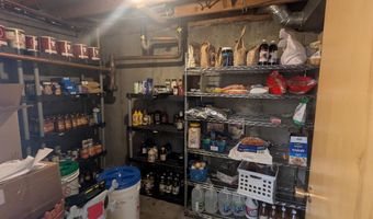 8709 W Ben Ct, Boise, ID 83714