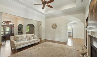 1655 ALEX Ave, Auburn, AL 36830