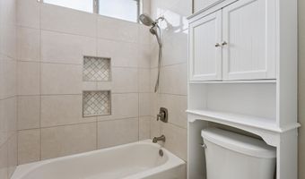 40016 N Faith Ln, Anthem, AZ 85086