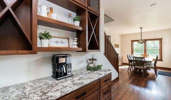 33361 Sandhill Cir, Albany, MN 56307