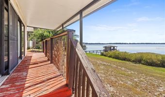 510 HILLSIDE Dr, Auburndale, FL 33823