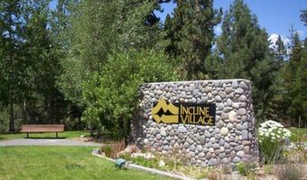 700 College Dr 15, Incline Village, NV 89451