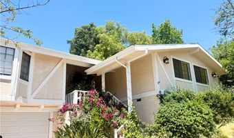 5539 Fairview Pl, Agoura Hills, CA 91301