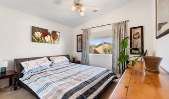 2230 Touchstone Dr, Chino Valley, AZ 86323