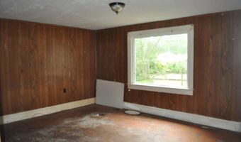 2186 Hwy 301, Weldon, NC 27890