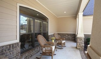 217 Andalusian Trl, Anderson, SC 29621