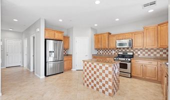 81 Lovage St, Henderson, NV 89002