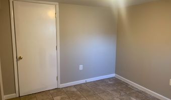 2504 FRANKLIN St W, Baltimore, MD 21223