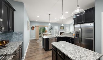 24860 MISTLETOE Dr, Georgetown, DE 19947