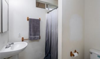 91-1022 Hoomaka St 83, Ewa Beach, HI 96706