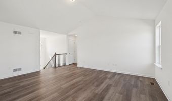 19 MECKLEY RUN 8, Abbottstown, PA 17301