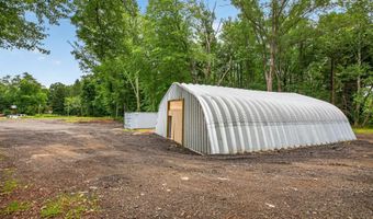 17508 CLINTON Dr, Accokeek, MD 20607