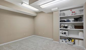 8032 Lancelot Dr, Anderson Twp., OH 45244