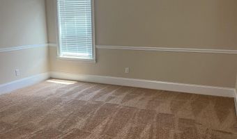 52 Gilmerton Ct, Blythewood, SC 29016