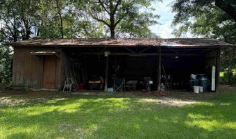 12288 BROOKLYN Rd, Andalusia, AL 36421