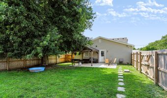 315 S Main St, Advance, IN 46102