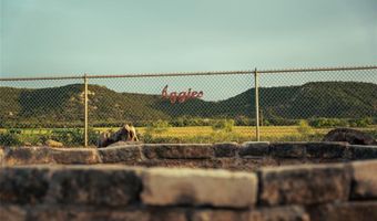 767 CR 301, Abilene, TX 79603