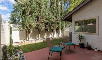 204 Eveningside Gln, Escondido, CA 92026