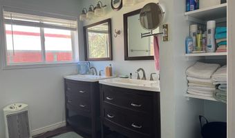 643 S Main St, Cascade, ID 83611