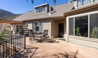 220 Limousin Ct, Genoa, NV 89411