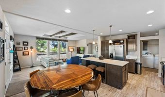 87158 JUPITER Ln, Bandon, OR 97411