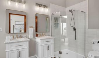 450 E Bay Ave, Barnegat, NJ 08005