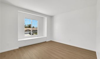 10626 Villa St, Adelanto, CA 92301