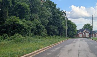 418 436 446 468 BARRINGTON CIRCLE Lot 17 16 15 14, Alexandria, AL 36250