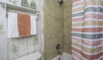 1751 Clubview Dr, Alexander City, AL 35010