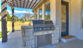 11601 Piazza Way, Arcadia, OK 73007