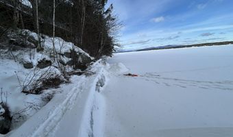 630 Rattlesnake Is, Alton, NH 03810