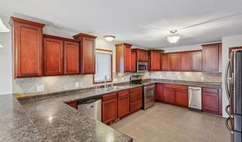 2105 6th Ave SW, Altoona, IA 50009