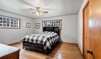 925 W LINDBERGH St, Appleton, WI 54914