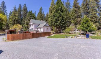 33800 Alta Bonny Nook, Alta, CA 95701