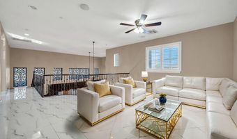 13611 W MERRELL St, Avondale, AZ 85392