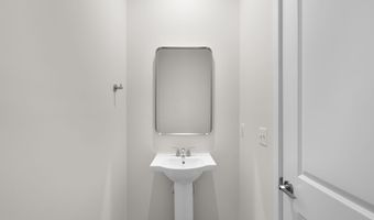 42119 PICASSO Sq, Ashburn, VA 20148