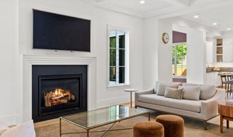 6213 DAHLONEGA Rd, Bethesda, MD 20816