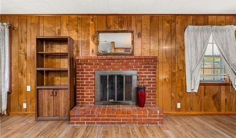 109 MURRELL Ln, Ball, LA 71405