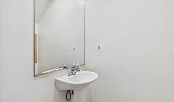 444 Tanglewood Rd, Arcata, CA 95521
