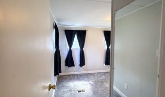10 Sherman Dr, Boscawen, NH 03303