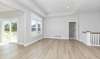 7605 Brook Villa Pl 18, Allendale, MI 49401