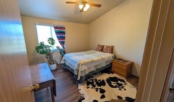 256 Canon Rd, Alturas, CA 96101