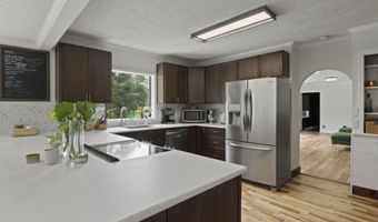 99 Reservoir Rd, Norris, TN 37828
