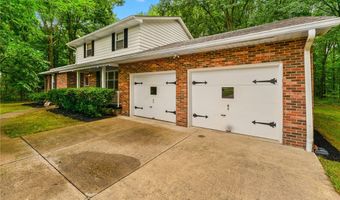270 Benton St, Austintown, OH 44515
