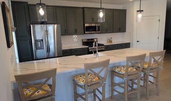 78 OLD MILL BOTTOM Rd N 101, Annapolis, MD 21409