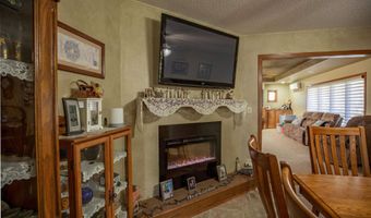 122 Parkside Dr, Algona, IA 50511