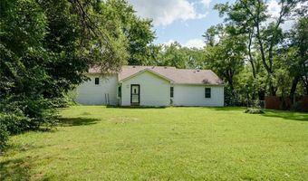 2018 N 54 St, Kansas City, KS 66104