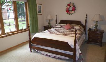 855 N High Point Rd 855, Madison, WI 53717